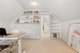 Photo - 2/14 Mcdonald Street, Leichhardt NSW 2040 - Image 1