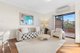 Photo - 2/14 Mcdonald Street, Leichhardt NSW 2040 - Image 3