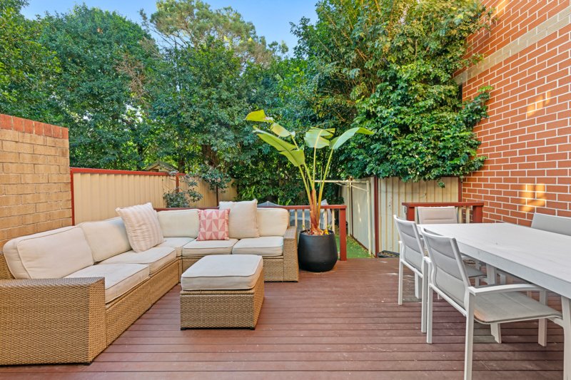 Photo - 2/14 Mcdonald Street, Leichhardt NSW 2040 - Image 4