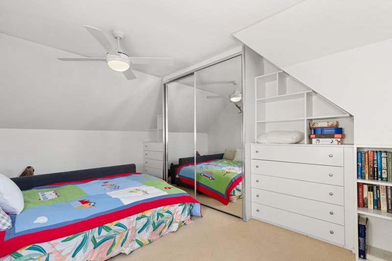 Photo - 2/14 Mcdonald Street, Leichhardt NSW 2040 - Image 5