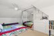 Photo - 2/14 Mcdonald Street, Leichhardt NSW 2040 - Image 5