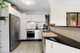Photo - 2/14 Mcdonald Street, Leichhardt NSW 2040 - Image 6