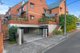 Photo - 2/14 Mcdonald Street, Leichhardt NSW 2040 - Image 7
