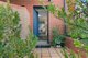 Photo - 2/14 Mcdonald Street, Leichhardt NSW 2040 - Image 8