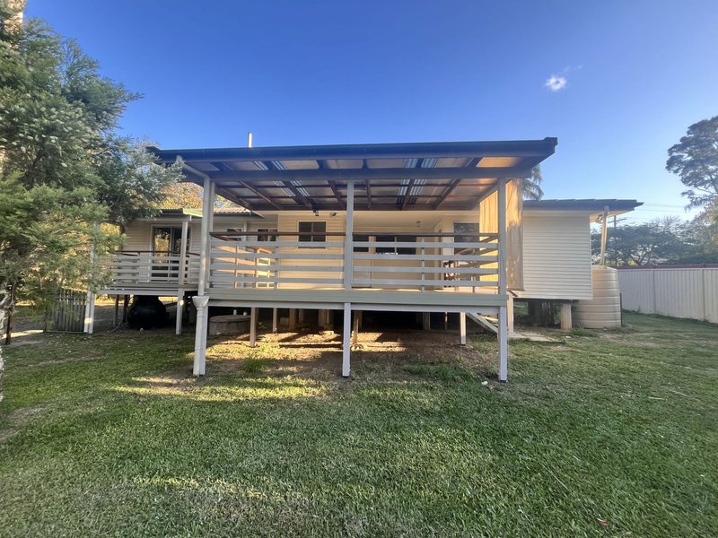 214 Mcphail Road, Narangba QLD 4504