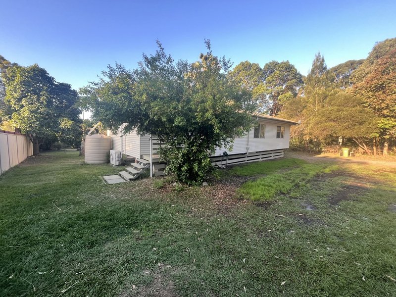 Photo - 214 Mcphail Road, Narangba QLD 4504 - Image 2