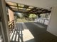 Photo - 214 Mcphail Road, Narangba QLD 4504 - Image 3