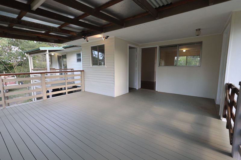 Photo - 214 Mcphail Road, Narangba QLD 4504 - Image 4