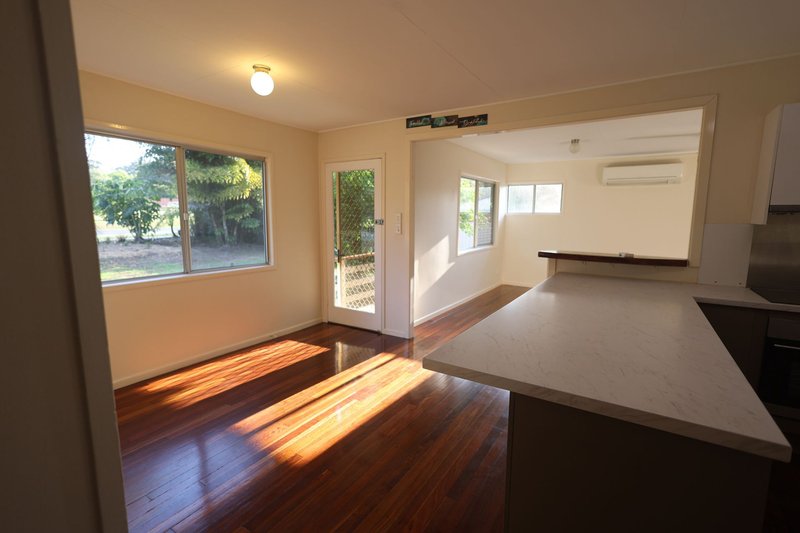 Photo - 214 Mcphail Road, Narangba QLD 4504 - Image 11