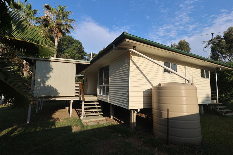 Photo - 214 Mcphail Road, Narangba QLD 4504 - Image 15