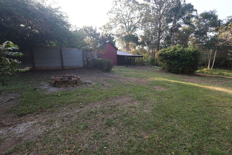 Photo - 214 Mcphail Road, Narangba QLD 4504 - Image 23