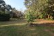 Photo - 214 Mcphail Road, Narangba QLD 4504 - Image 25