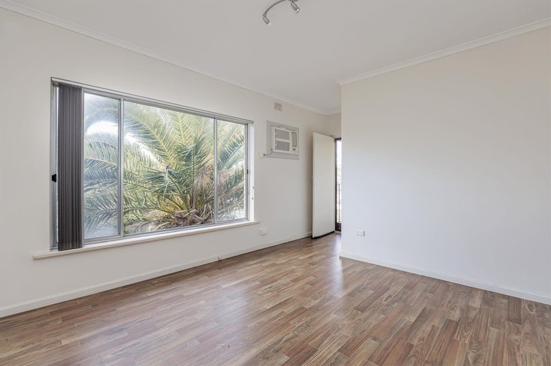 Photo - 2/14 Montrose Avenue, Seaton SA 5023 - Image 5