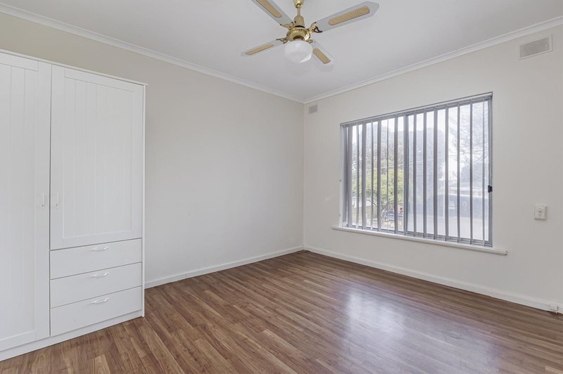 Photo - 2/14 Montrose Avenue, Seaton SA 5023 - Image 8