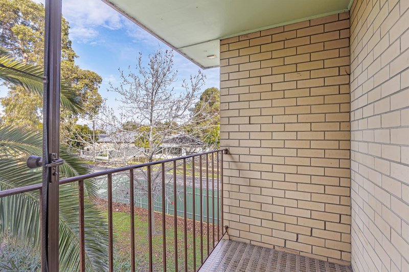 Photo - 2/14 Montrose Avenue, Seaton SA 5023 - Image 11