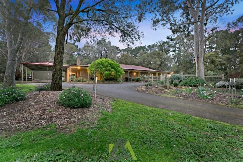 214 Moorooduc Highway, Mount Eliza VIC 3930