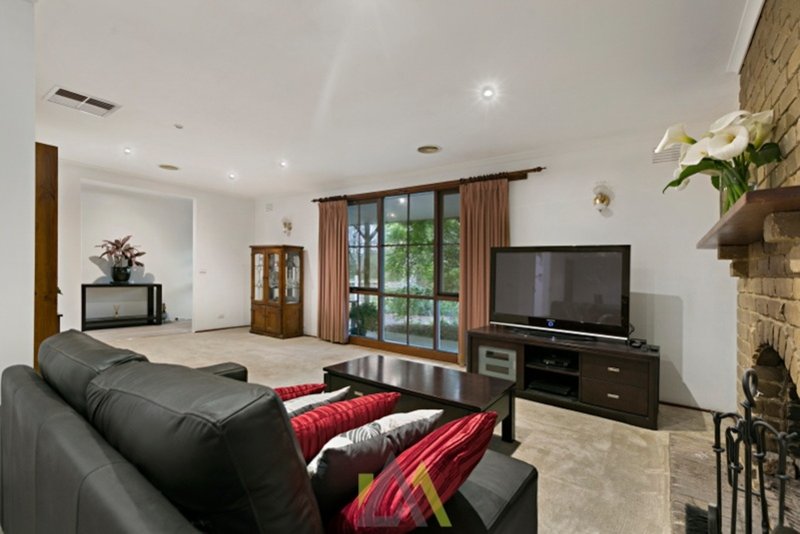 Photo - 214 Moorooduc Highway, Mount Eliza VIC 3930 - Image 2