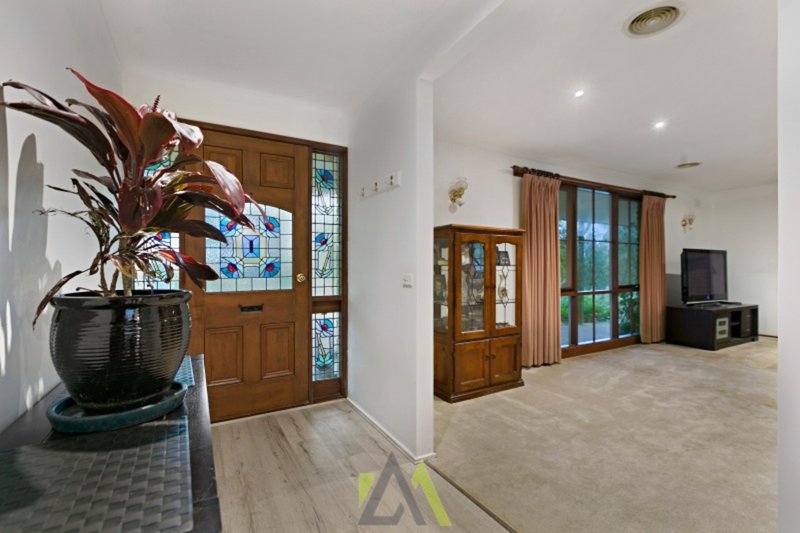 Photo - 214 Moorooduc Highway, Mount Eliza VIC 3930 - Image 3