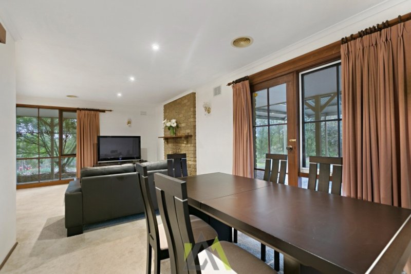 Photo - 214 Moorooduc Highway, Mount Eliza VIC 3930 - Image 4