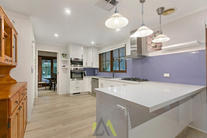 Photo - 214 Moorooduc Highway, Mount Eliza VIC 3930 - Image 6