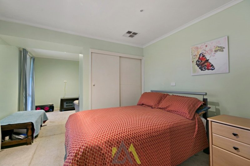 Photo - 214 Moorooduc Highway, Mount Eliza VIC 3930 - Image 12