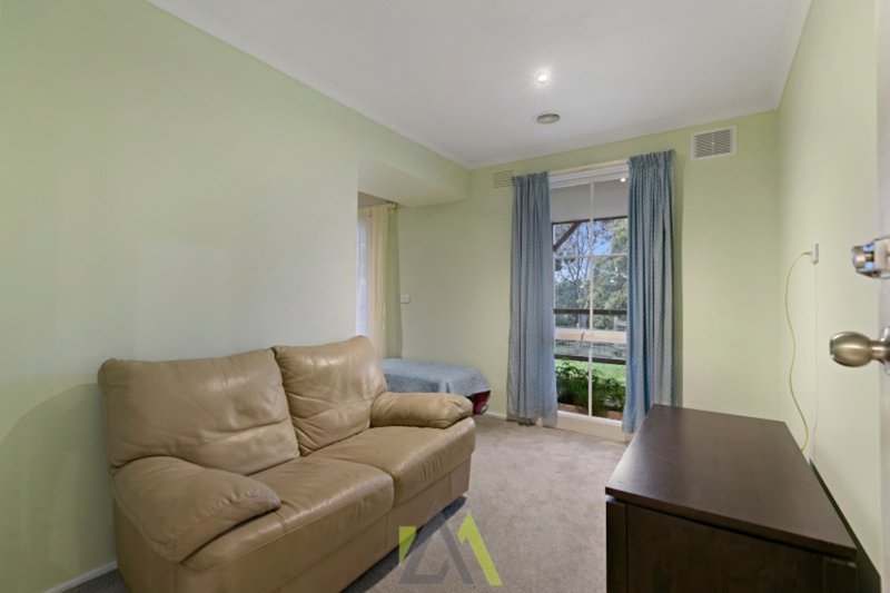 Photo - 214 Moorooduc Highway, Mount Eliza VIC 3930 - Image 13