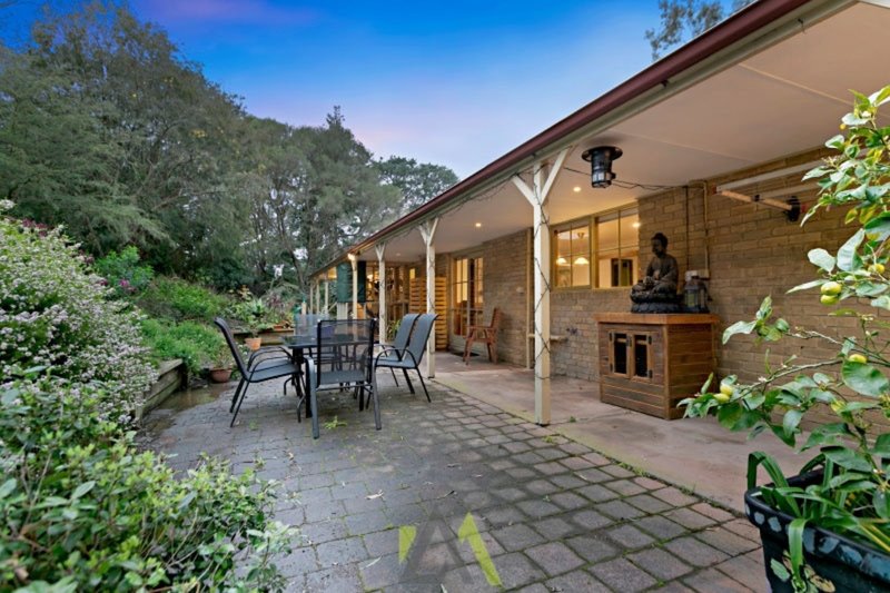 Photo - 214 Moorooduc Highway, Mount Eliza VIC 3930 - Image 16