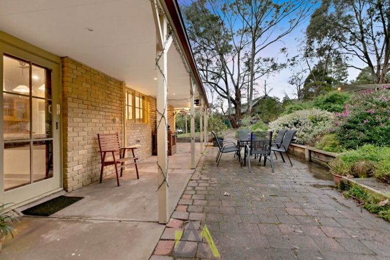 Photo - 214 Moorooduc Highway, Mount Eliza VIC 3930 - Image 17