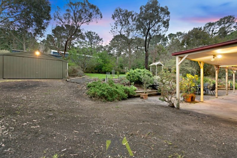 Photo - 214 Moorooduc Highway, Mount Eliza VIC 3930 - Image 18