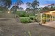 Photo - 214 Moorooduc Highway, Mount Eliza VIC 3930 - Image 18