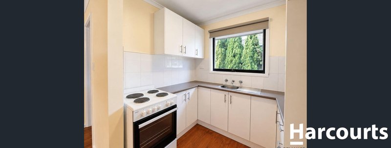 Photo - 2/14 Mortimer Street, Werribee VIC 3030 - Image 2