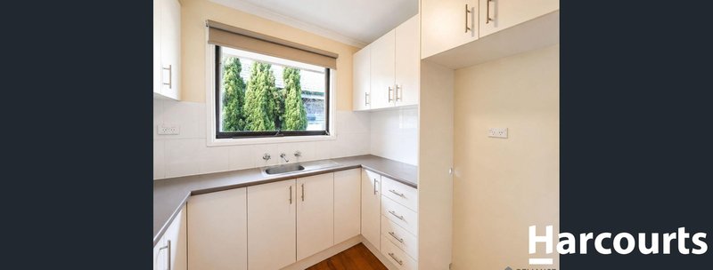 Photo - 2/14 Mortimer Street, Werribee VIC 3030 - Image 3