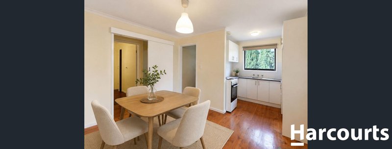 Photo - 2/14 Mortimer Street, Werribee VIC 3030 - Image 5