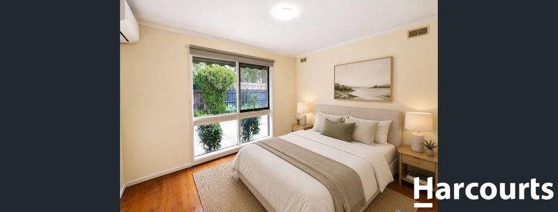 Photo - 2/14 Mortimer Street, Werribee VIC 3030 - Image 8