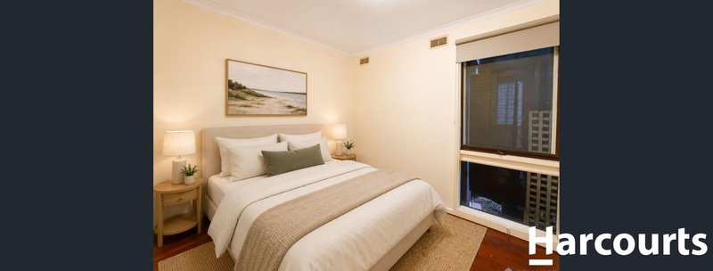 Photo - 2/14 Mortimer Street, Werribee VIC 3030 - Image 9