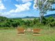 Photo - 214 Mossman Mount Molloy Road, Shannonvale QLD 4873 - Image 6