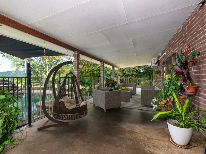 Photo - 214 Mossman Mount Molloy Road, Shannonvale QLD 4873 - Image 7