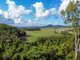 Photo - 214 Mossman Mount Molloy Road, Shannonvale QLD 4873 - Image 14