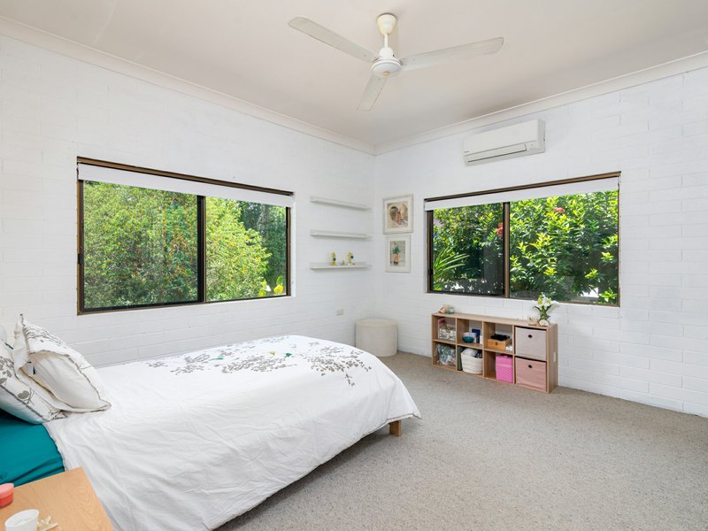 Photo - 214 Mossman Mount Molloy Road, Shannonvale QLD 4873 - Image 15