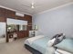 Photo - 214 Mossman Mount Molloy Road, Shannonvale QLD 4873 - Image 16