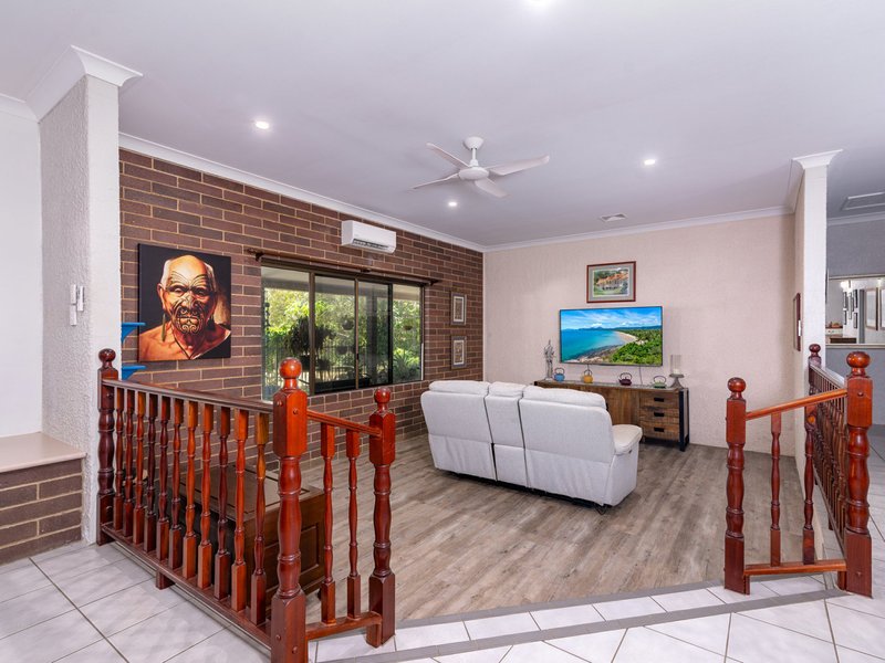 Photo - 214 Mossman Mount Molloy Road, Shannonvale QLD 4873 - Image 21