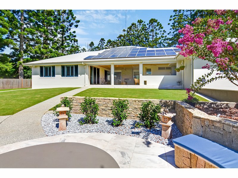 214 Mountain View Road, Maleny QLD 4552 Real Estate Industry Partners