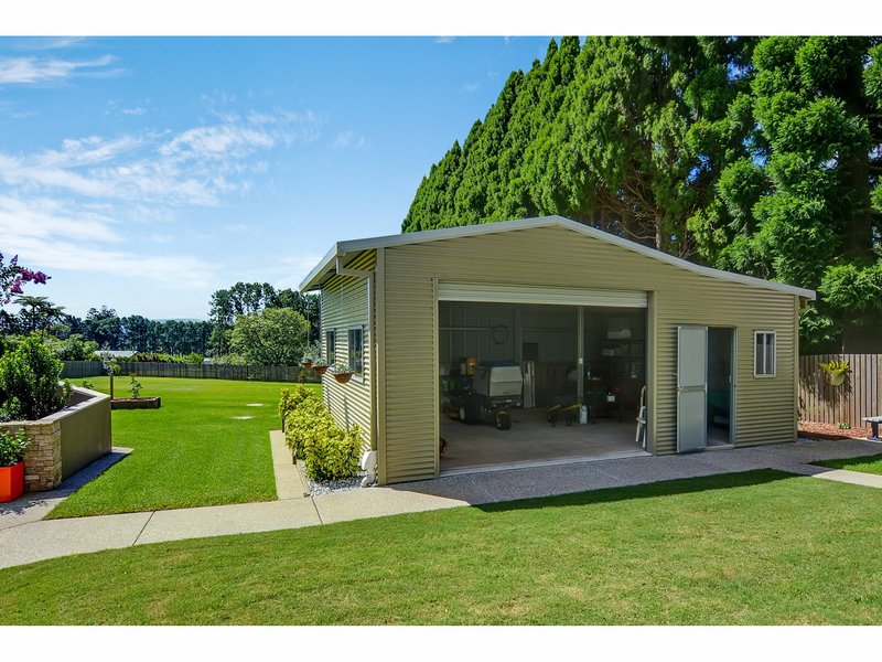 214 Mountain View Road, Maleny QLD 4552 Real Estate Industry Partners