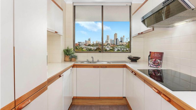 Photo - 21/4 New Mclean Street, Edgecliff NSW 2027 - Image 3