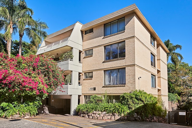 Photo - 21/4 New Mclean Street, Edgecliff NSW 2027 - Image 6