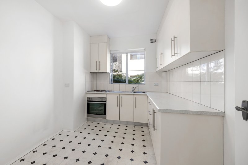 Photo - 2/14 Northcote Street, Canterbury NSW 2193 - Image 3