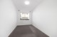 Photo - 2/14 Northcote Street, Canterbury NSW 2193 - Image 6