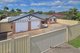 Photo - 214 Nottingham Road, Calamvale QLD 4116 - Image 2