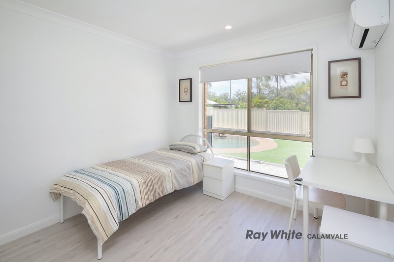 Photo - 214 Nottingham Road, Calamvale QLD 4116 - Image 7