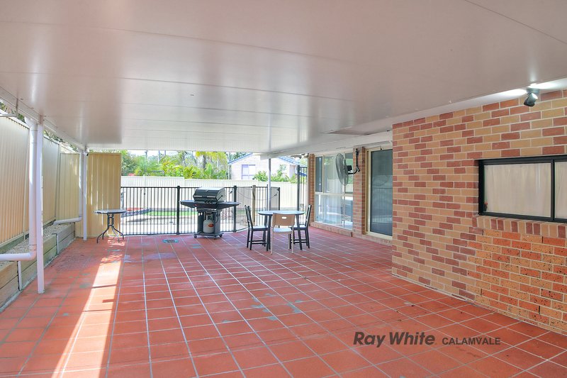 Photo - 214 Nottingham Road, Calamvale QLD 4116 - Image 12